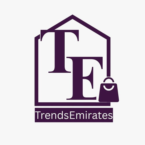 Trendsemirates